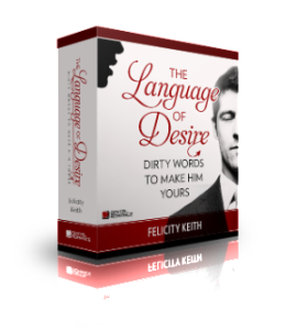 Language of Desire